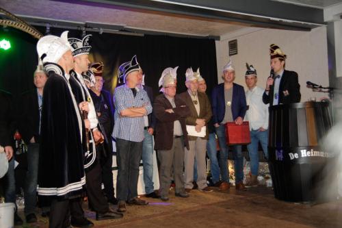 prinsenreceptie-151