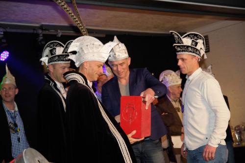 prinsenreceptie-153