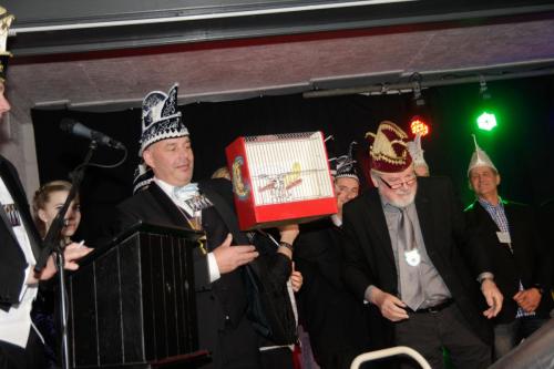 prinsenreceptie-154