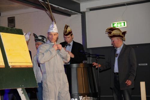 prinsenreceptie-155