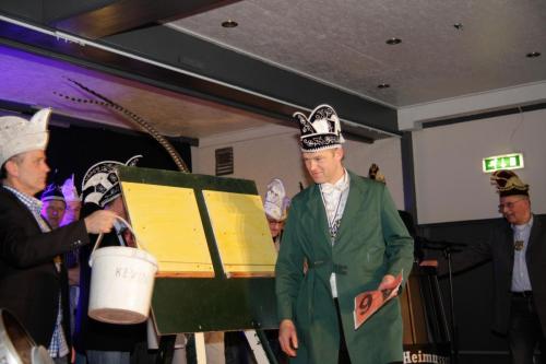 prinsenreceptie-156