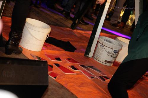 prinsenreceptie-157