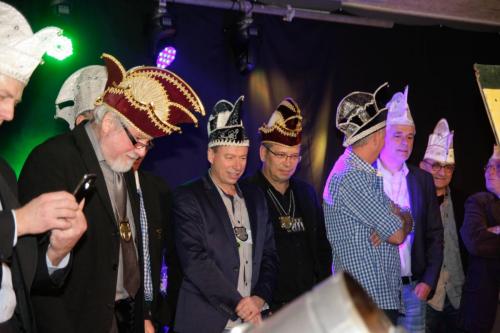 prinsenreceptie-158