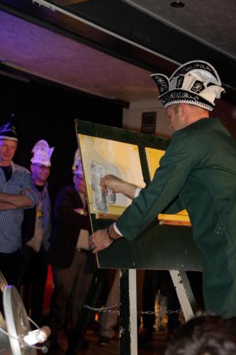 prinsenreceptie-159