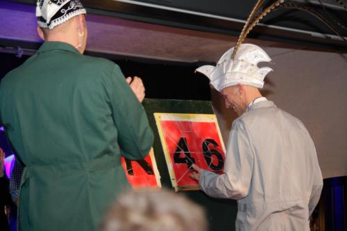 prinsenreceptie-160