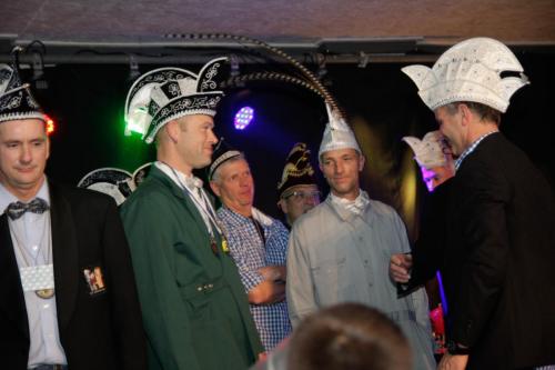 prinsenreceptie-161