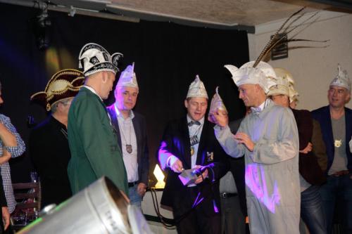 prinsenreceptie-162
