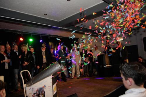 prinsenreceptie-163