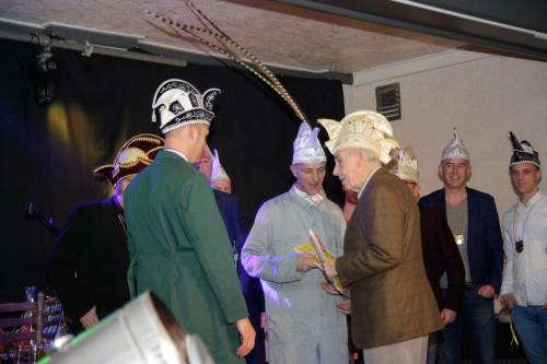 prinsenreceptie-164