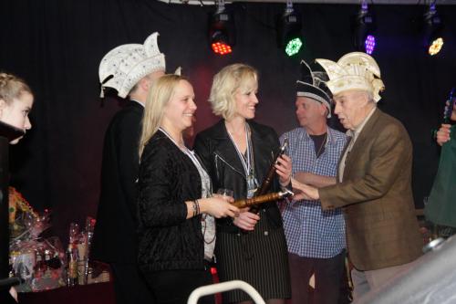 prinsenreceptie-165