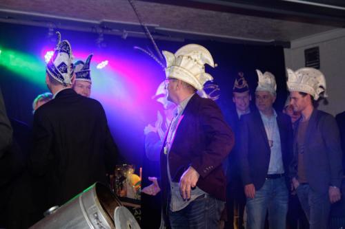 prinsenreceptie-166