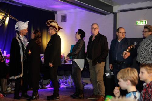 prinsenreceptie-167