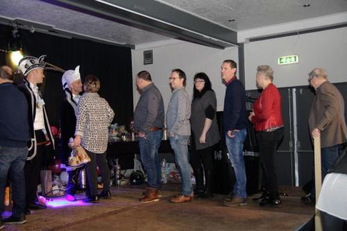 prinsenreceptie-168