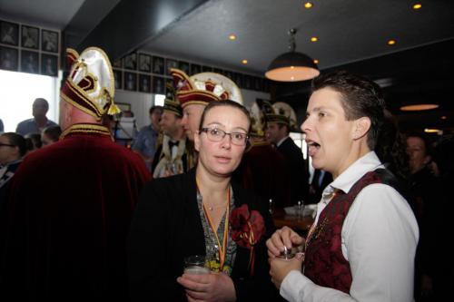 prinsenreceptie-169