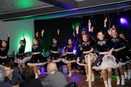 prinsenreceptie-170