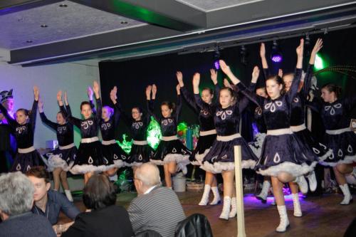 prinsenreceptie-171