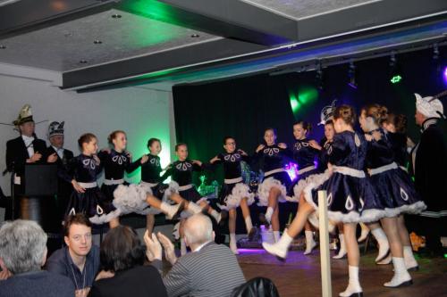 prinsenreceptie-172