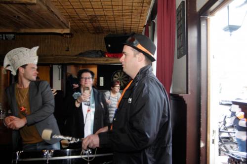 prinsenreceptie-174