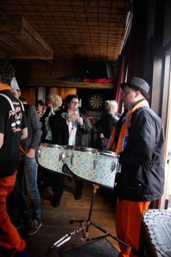 prinsenreceptie-175