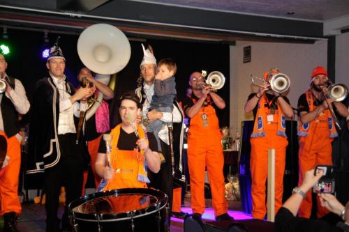 prinsenreceptie-176