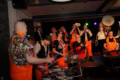prinsenreceptie-177