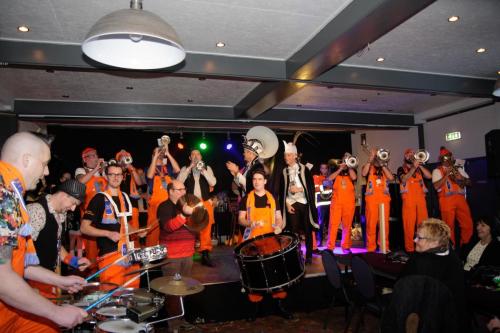 prinsenreceptie-178