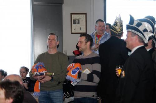 prinsenreceptie-179
