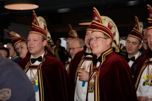 prinsenreceptie-180