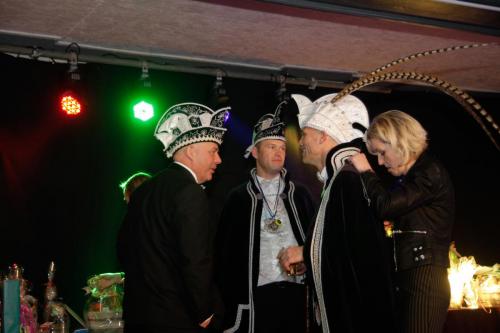 prinsenreceptie-181