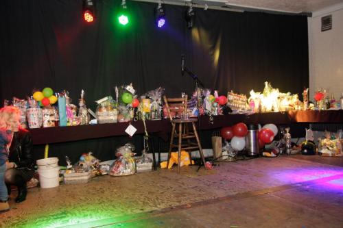 prinsenreceptie-182