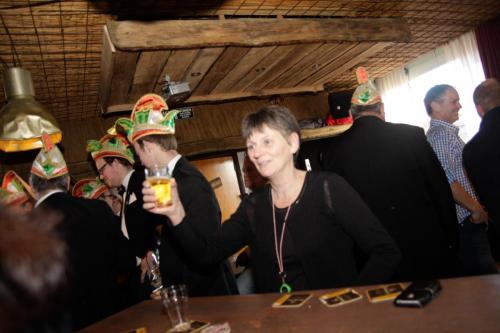prinsenreceptie-185