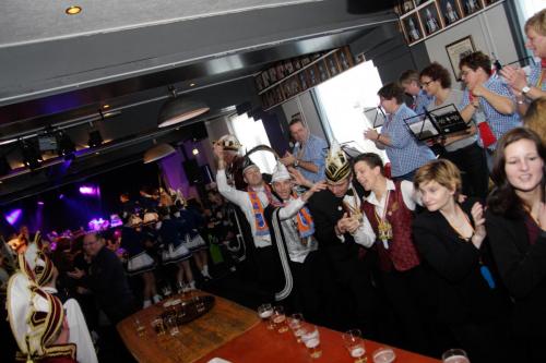 prinsenreceptie-186