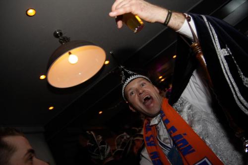 prinsenreceptie-188