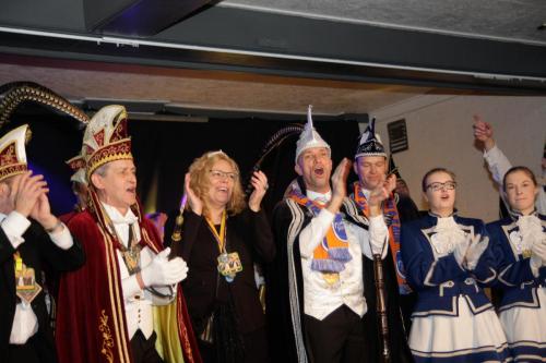 prinsenreceptie-189