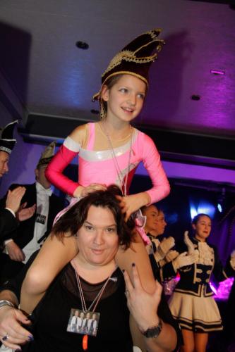 prinsenreceptie-190