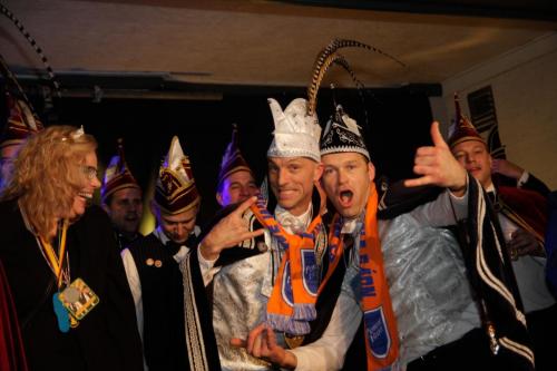 prinsenreceptie-193