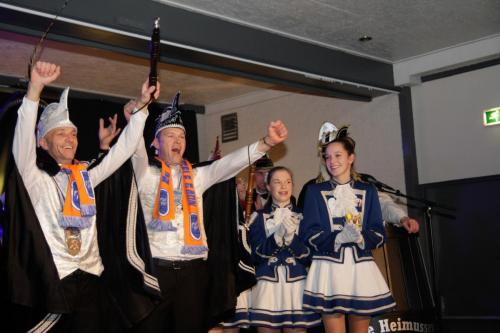 prinsenreceptie-195