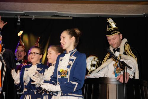 prinsenreceptie-196