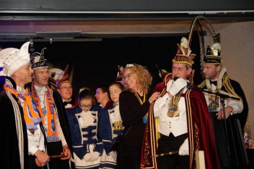 prinsenreceptie-197