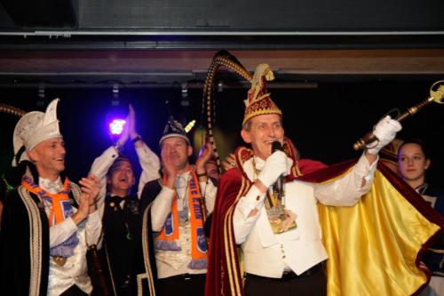 prinsenreceptie-198