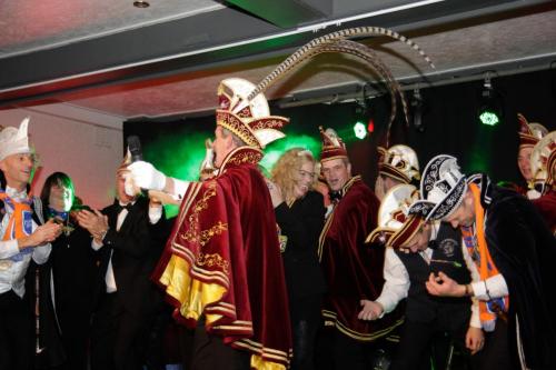 prinsenreceptie-199