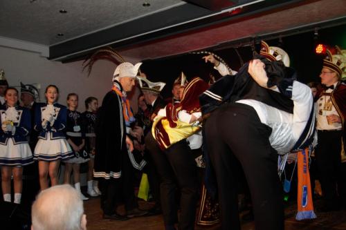 prinsenreceptie-200