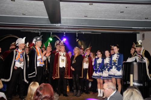 prinsenreceptie-201