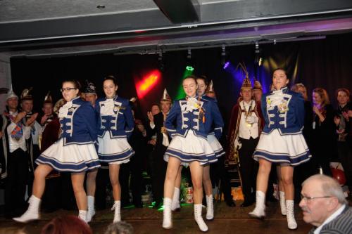 prinsenreceptie-202