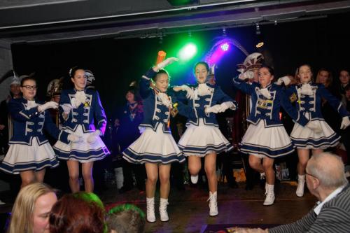 prinsenreceptie-203