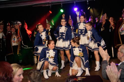 prinsenreceptie-204