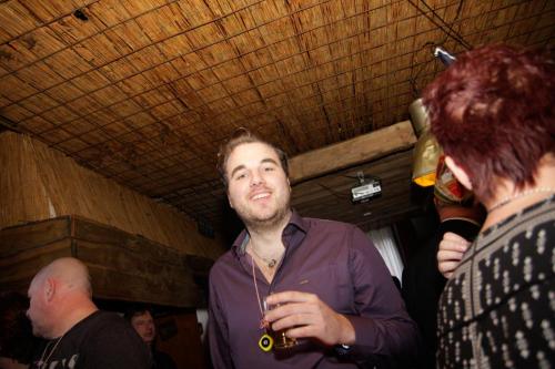 prinsenreceptie-205