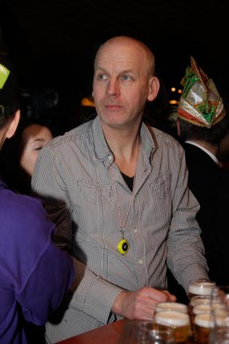 prinsenreceptie-207