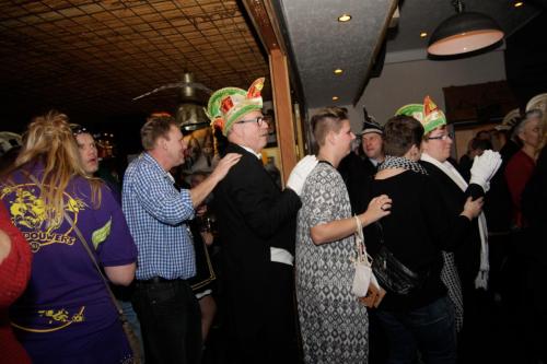 prinsenreceptie-209