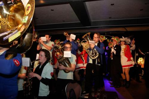 prinsenreceptie-210